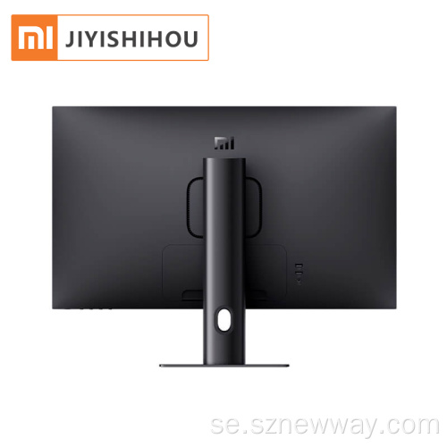 Xiaomi Mi Monitor 27 tum 2k upplösning